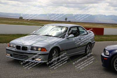 media/Apr-07-2024-BMW Club of San Diego (Sun) [[6d75f3ba8b]]/Around the Pits/